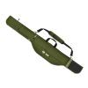 Pouzdro Delphin PORTA +Plus 2
