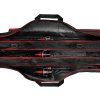 Delphin ATOMA Triple 4