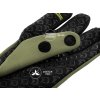 Rukavice Delphin RWR Free 3