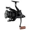 Naviják Deluxe Reel FS 9000 2