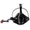 Naviják Deluxe Reel FS 9000 3