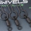 Covert PVA Bag Swivel 2
