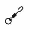 Obratlík Gardner Covert QC Flexi Ring Swivels