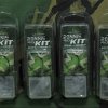 Ronnie Rig Kit 2
