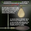 COVERT ANTITANGLE 2