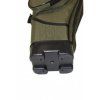 Zfish Pouzdro na Pruty Hard Case 2 Rods 3