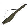 Zfish Pouzdro na Pruty Hard Case 2 Rods