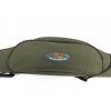 Zfish Pouzdro na Pruty Hard Case 2 Rods 5