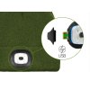 Delphin RWR LED 5