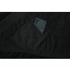5 SEASON MAXI XS SLEEPING BAG 8