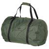 5 SEASON MAXI XS SLEEPING BAG 4