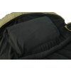 5 SEASON MAXI XS SLEEPING BAG 3