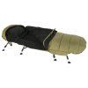 5 Season Extreme XS Sleeping Bag 2
