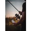 Wychwood naviják Dispatch 7500 Reel 2