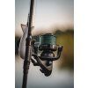 Wychwood naviják Dispatch 7500 Reel 3