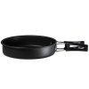 Sada nádobí s konvičkou 3 Piece Pan & Kettle Set 5