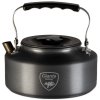 Sada nádobí s konvičkou 3 Piece Pan & Kettle Set 3