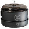 Sada nádobí s konvičkou 3 Piece Pan & Kettle Set 2