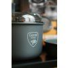 Sada nádobí s konvičkou 3 Piece Pan & Kettle Set 10