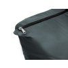 Delphin UniBAG 2