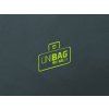 Delphin UniBAG 4