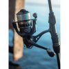 Deluxe Reel FD 3000 3