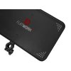 Delphin Atoma FlatWORK 4