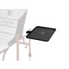 Delphin Atoma FlatWORK 6