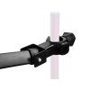 Delphin Atoma ProfiARM 4