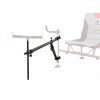 Delphin Atoma ProfiARM 8