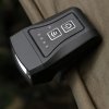 Gardner Capture Headtorch 5