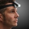Gardner Capture Headtorch 4