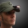 Gardner Capture Headtorch 3