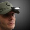 Gardner Capture Headtorch 2
