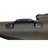 ZFISH COMBO 2X PRUT SUNFIRE STALKER 8