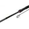 ZFISH COMBO 2X PRUT SUNFIRE STALKER 3