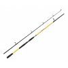 ZFISH COMBO PRUT KODIAK 2