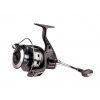 ZFISH COMBO PRUT KODIAK 7