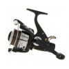 AP PRUT FEEDER MAX 3M 3