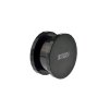 Zfish Drtička Bait Crusher Black 3