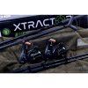 Xtractor 2 Rod Carp Kit 2