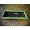 AIR SAHARA CRADLE