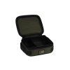 Fox Pouzdro R Series Rigid Lead and Bits Bag Compact 2
