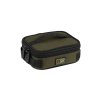Fox Pouzdro R Series Rigid Lead and Bits Bag Compact