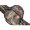 Cult DPM Standard 2 Rod Sleeve 2