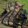 DPM Compact 3 Rod Sleeve 8