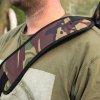DPM Compact 3 Rod Sleeve 7