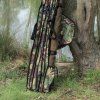 DPM Compact 3 Rod Sleeve 5