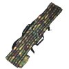 DPM Compact 3 Rod Sleeve