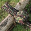 DPM Compact 3 Rod Sleeve 9